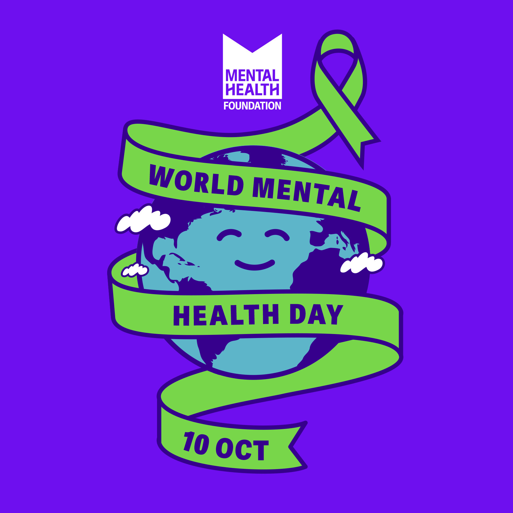 Sisters Not Strangers Coalition Statement on World Mental Health Day: The Urgent Need to Lift the Ban on Work for Asylum Seekers