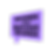 Untitled design (1)