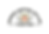 WAST Logo (1)